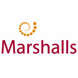 Marshalls_plc_logo