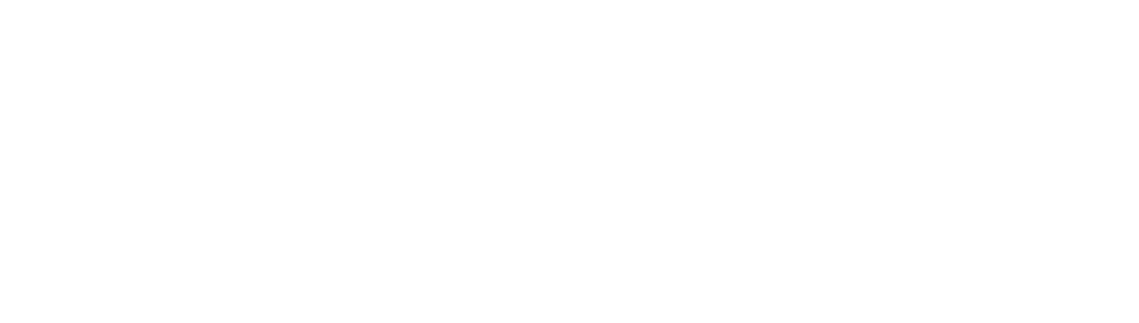 Checkatrade.com Logo for Link