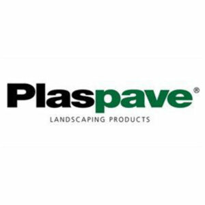 plas_pave-logo
