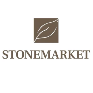 stonemarket_1200x1200